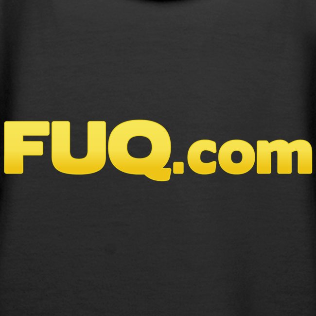 FUQ_logo(discreet)