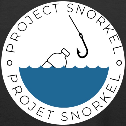 Projet/Project Snorkel - Women's Premium Hoodie