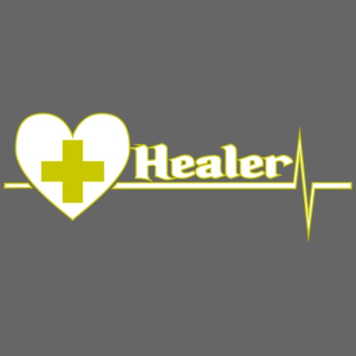 Party Healer - Women's Premium Hoodie