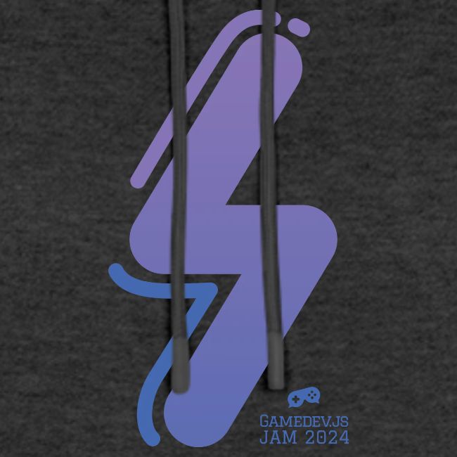 gamedevjs jam 2024 power