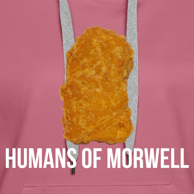 Nuggets of Morwell