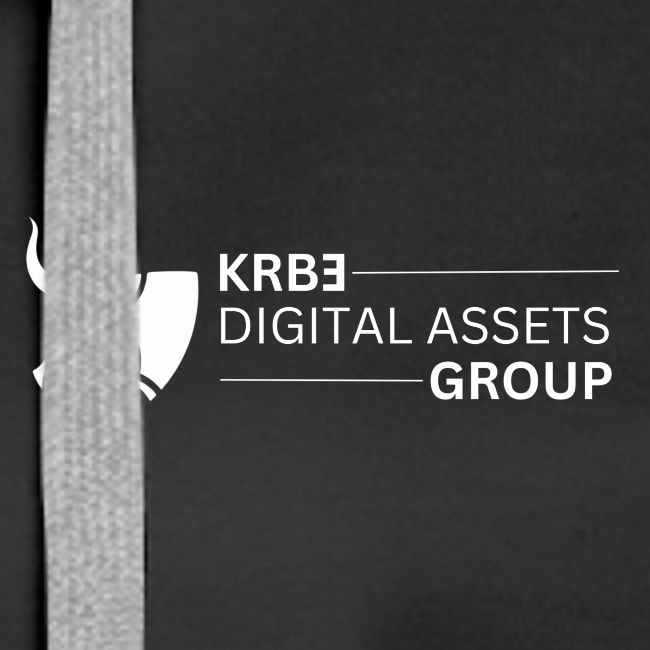 Digital Assets Group
