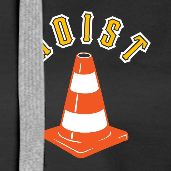 HOIST