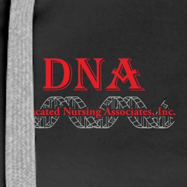 Dedicated Nursing Associates, Inc.