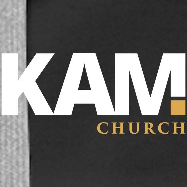 KAM.Church