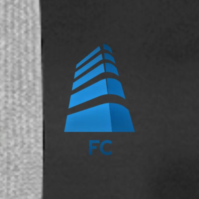 FC SPORT™
