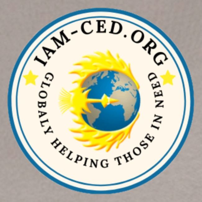 iam-ced.org Round