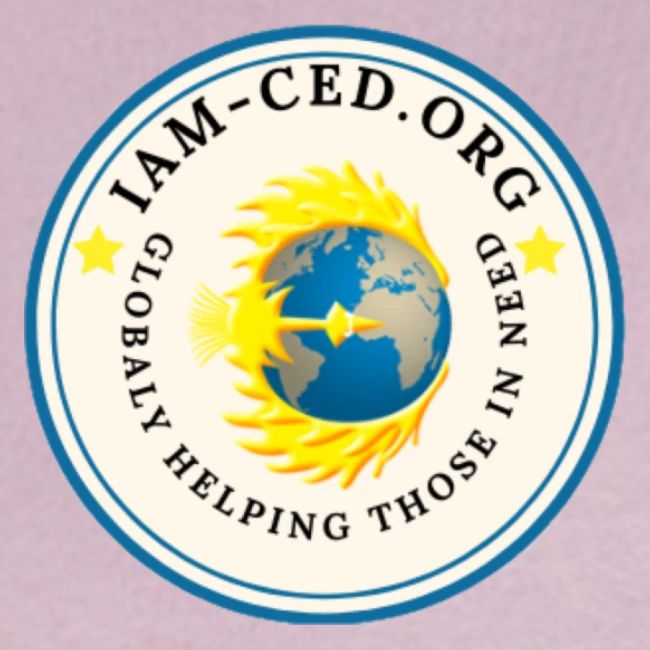 iam-ced.org Round
