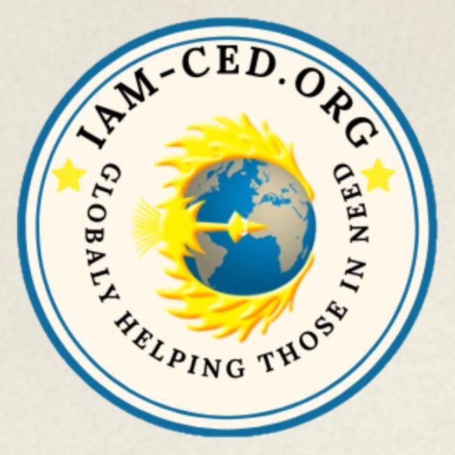 iam-ced.org Round
