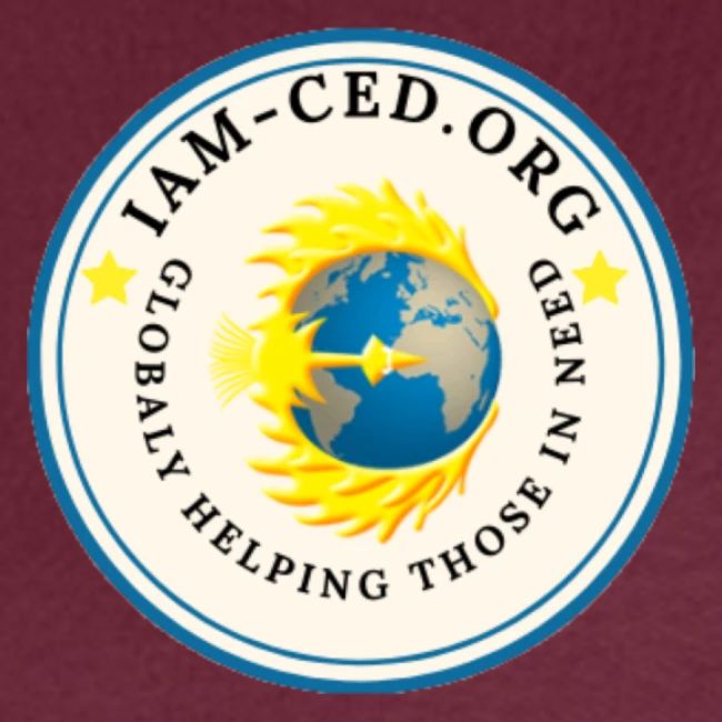 iam-ced.org Round
