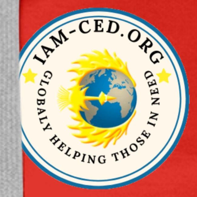 iam-ced.org Round