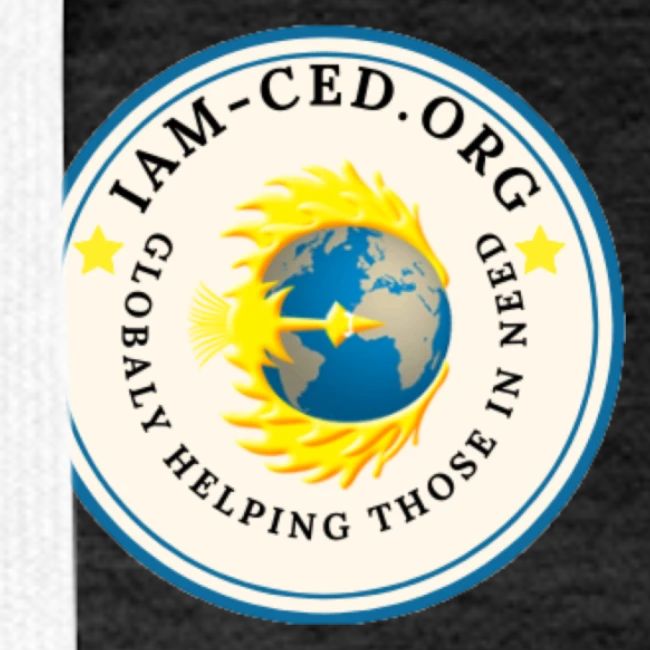 iam-ced.org Round