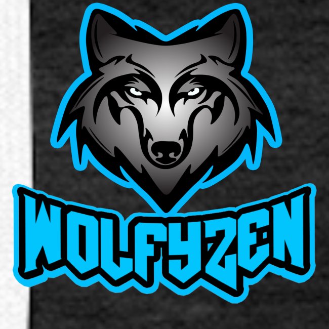 Wolfyzen