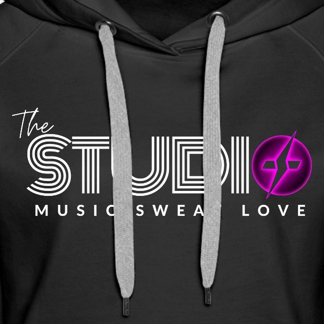 Lightning in a Bottle