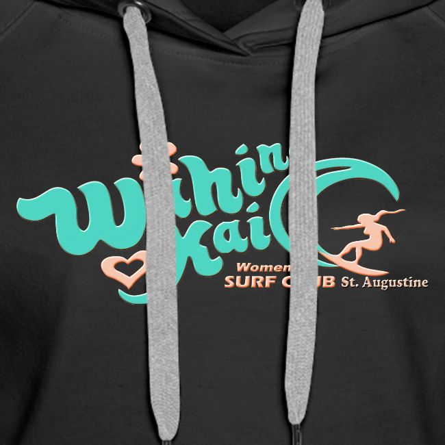 Wahine Kai St Augustine