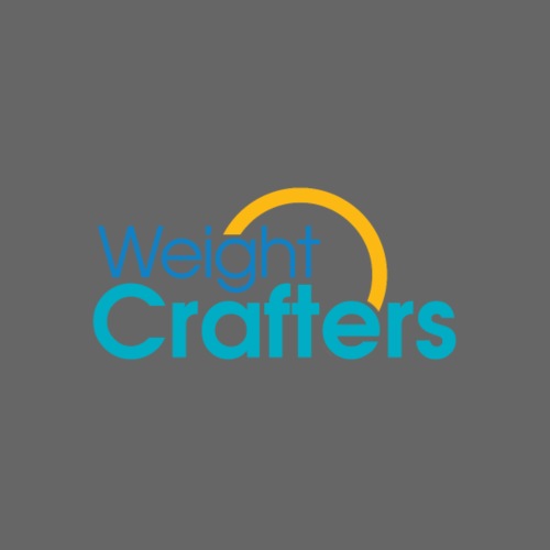 Weight Crafters Logo - Women's Premium Hoodie