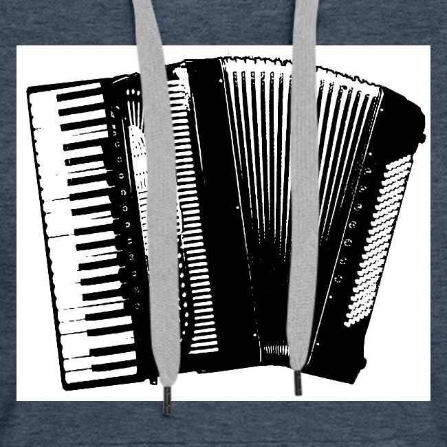 Accordian
