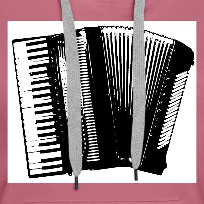 Accordian