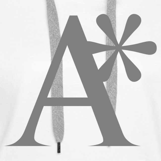A* logo