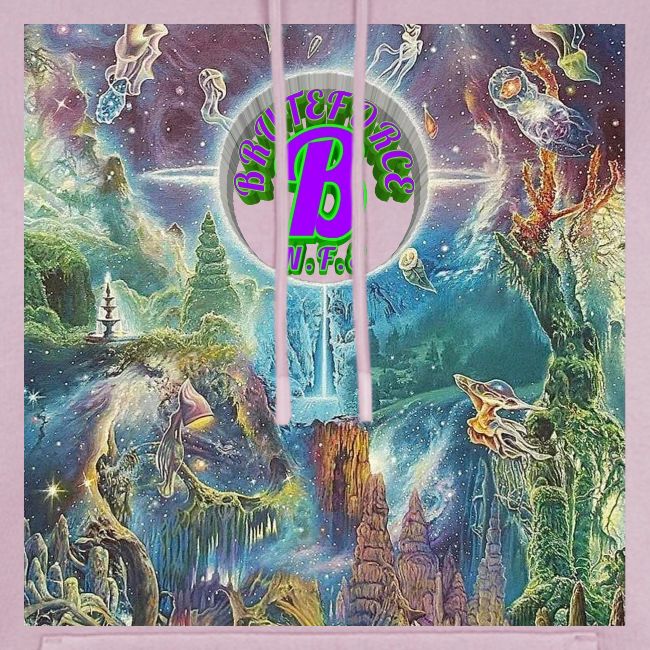 N F E GALAXY