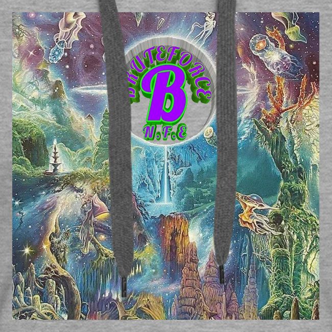 N F E GALAXY