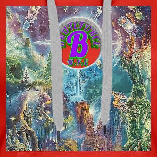N F E GALAXY