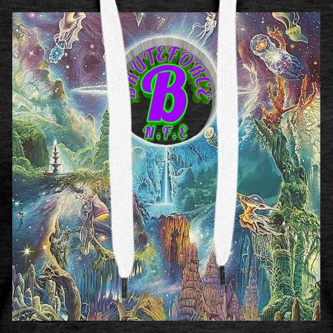 N F E GALAXY