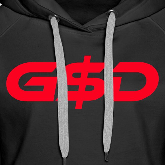G$D