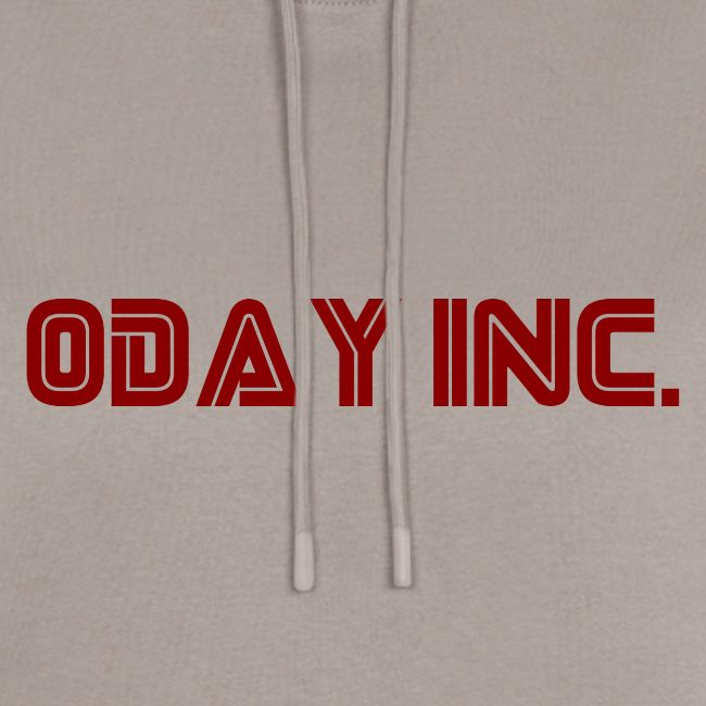 0dayInc