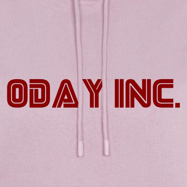 0dayInc