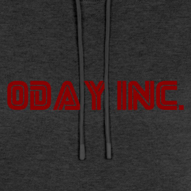 0dayInc