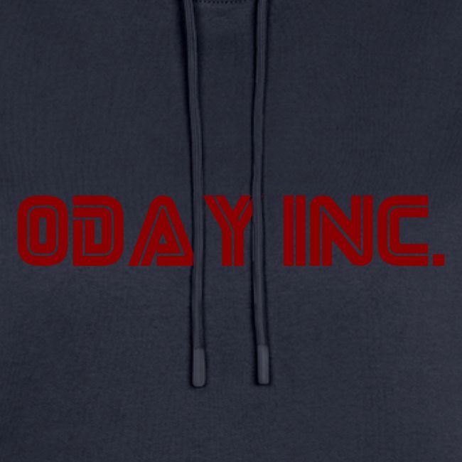 0dayInc