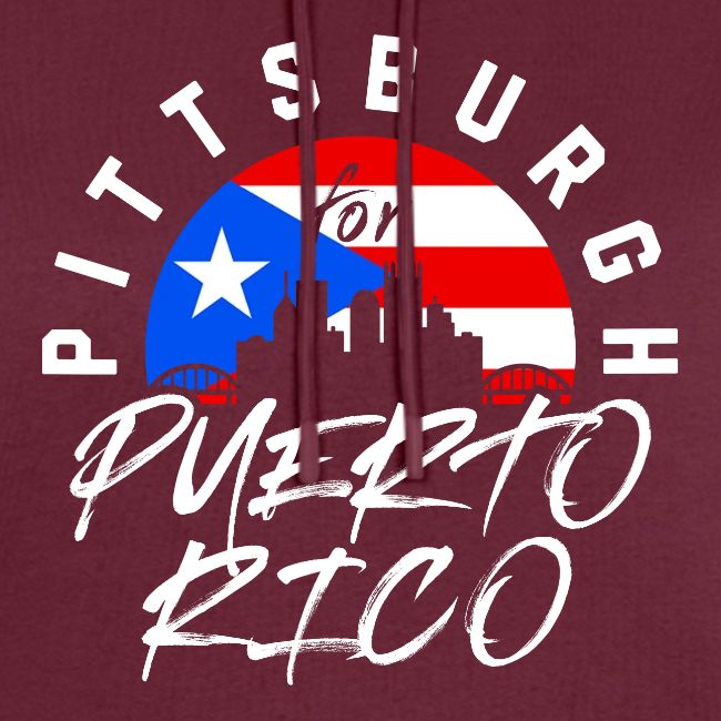 PGH PR png