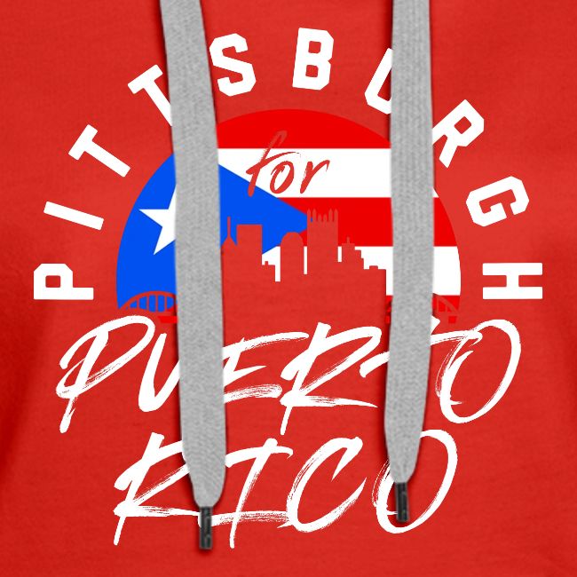 PGH PR png
