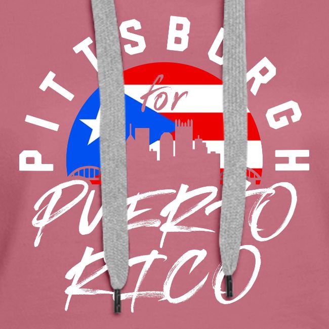 PGH PR png