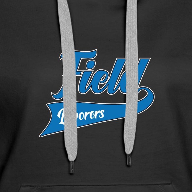 FL baseball