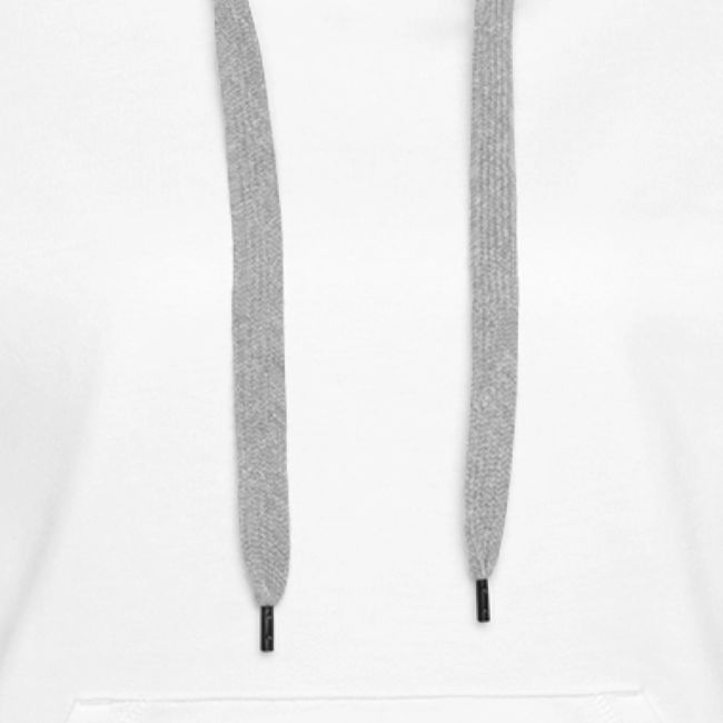 Oh Honey I Am That Auntie