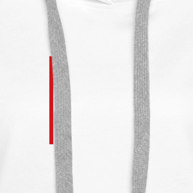 No Whining | No Quitting | No Excuses