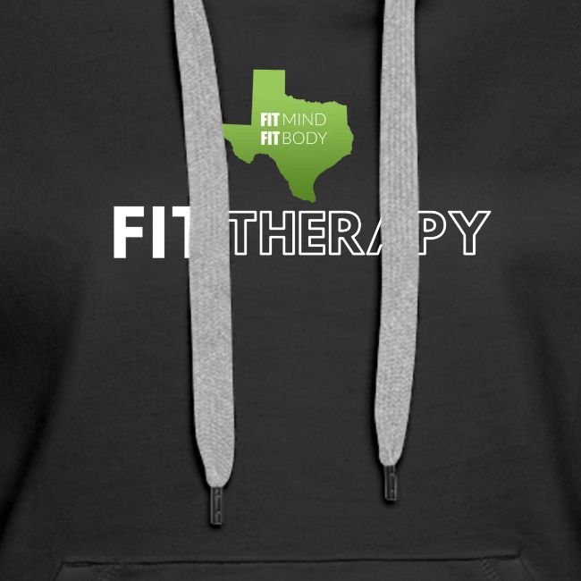 fit therapy