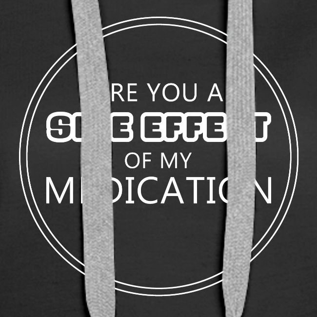 Medication Side Effect