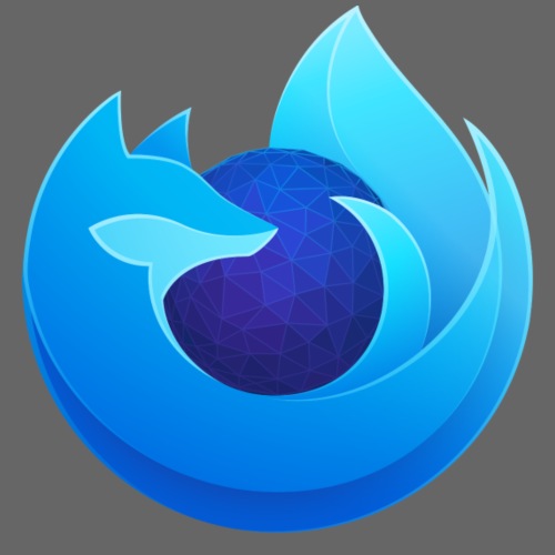 Firefox Browser Developer Edition - Women's Premium Hoodie