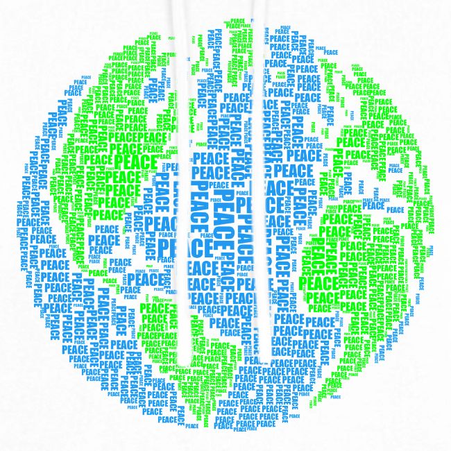 Global PEACE Sphere