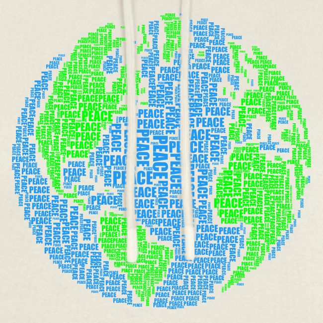 Global PEACE Sphere