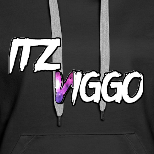 purple v t shirt logo png