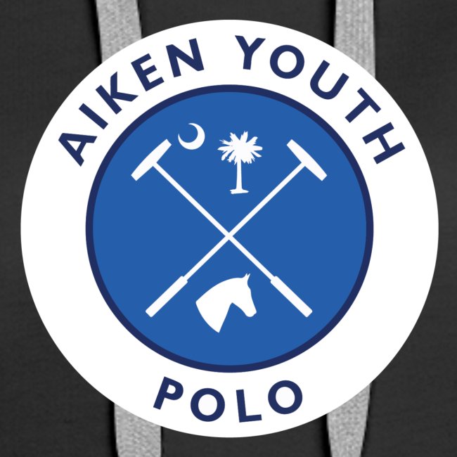 Aiken Youth Polo Logo