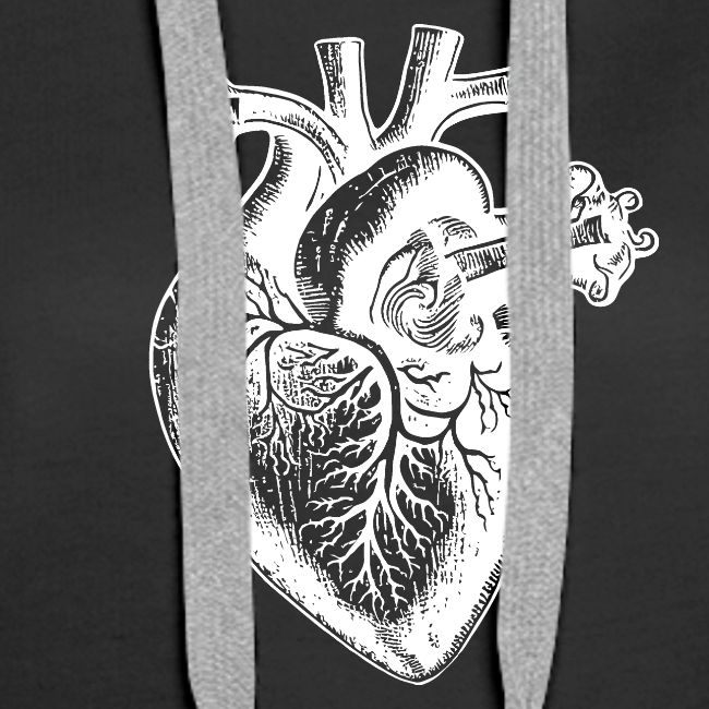 Heart