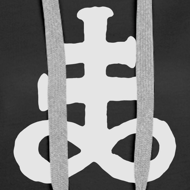 Brimstone Sigil