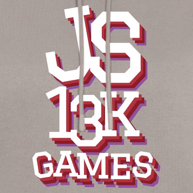 js13kgames 2023