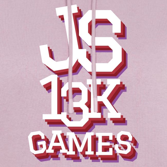 js13kgames 2023