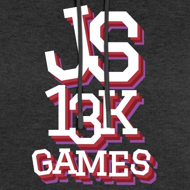 js13kgames 2023